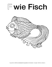 F-wie-Fisch-1.pdf